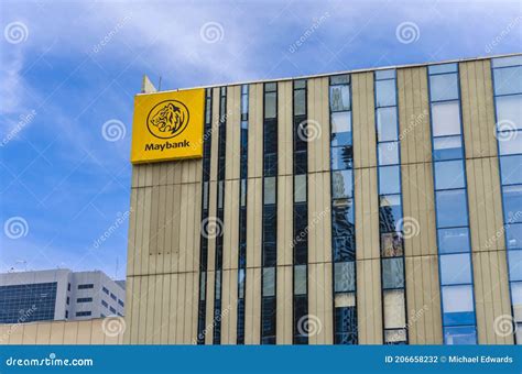 ofic philippines inc|Ofic Phil Inc in Taguig City, Metro Manila .